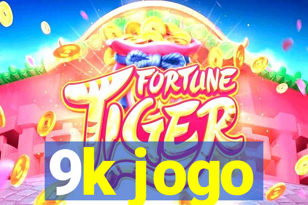 9k jogo